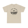 Camp `Ake`ake